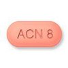 edtabs-solution-Aceon