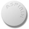 edtabs-solution-Aspirin
