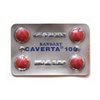 edtabs-solution-Caverta
