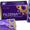 edtabs-solution-Fildena