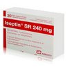 edtabs-solution-Isoptin