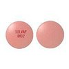edtabs-solution-Lithium