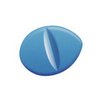 edtabs-solution-Suhagra